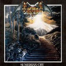 Sumerian Cry