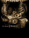 The Church of Tiamat