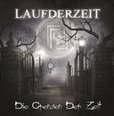 Die Grenzen der Zeit