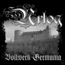 Bollwerk Germania