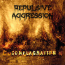 Conflagration