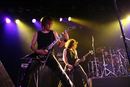 Dark Funeral ����� ���� 2001