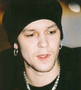 Juska Salminen