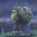 Theory of Dream