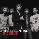 The Essential Incubus