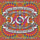 The Second Record