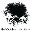 Inferno