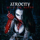 Spell of Blood / Blue Blood