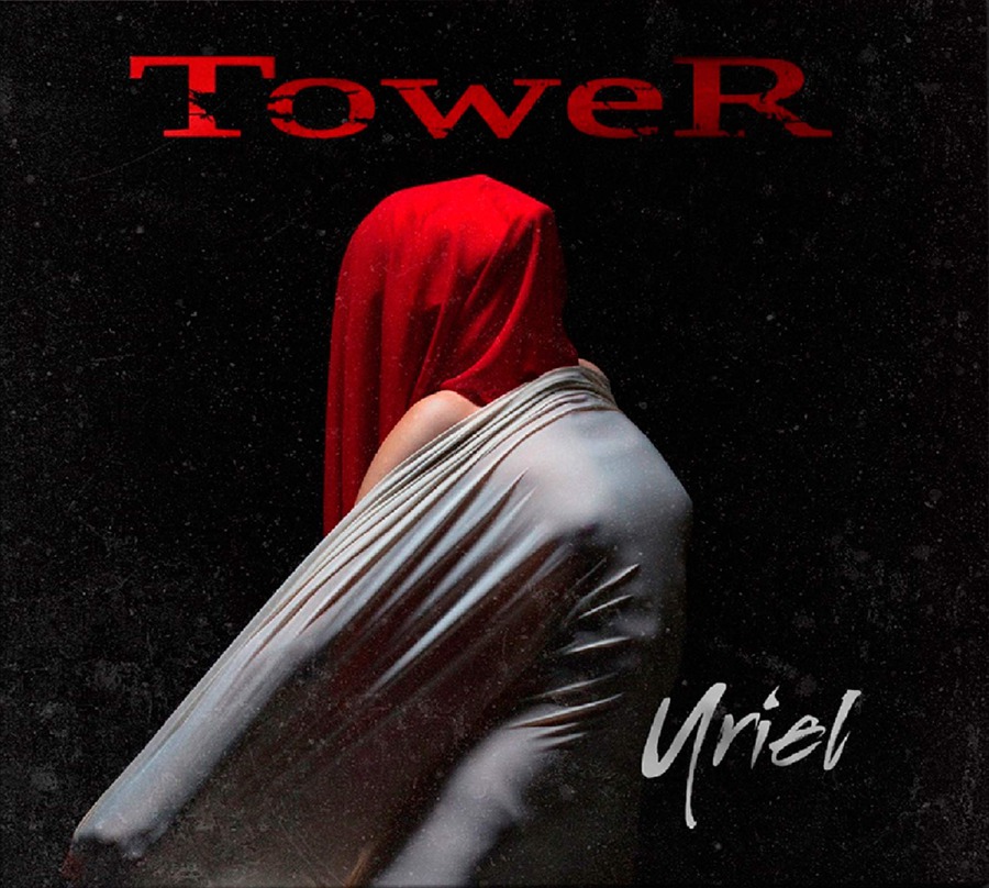 Tower "Uriel"