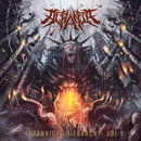 Tyrannical Hierarchy: Vol 1