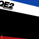 QE2