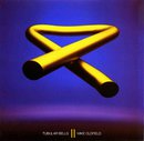 Tubular Bells II