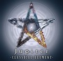 Classical Element