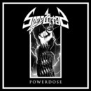 Powerdose