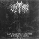 Exxakschionnistiik Warmageddon Xzul