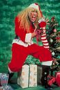 Dee Snider