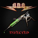 Infected