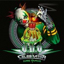 Celebrator - Rare Tracks