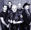 UDO DIRKSCHNEIDER
