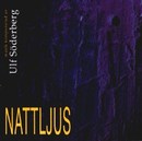 Nattljus