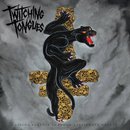 Twitching Tongues