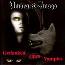 Gedanken eines Vampires