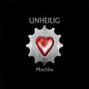 Maschine