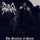 The Sentence of Satan
