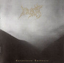 Carpathian Darkness