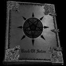 Book of Satan