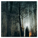 And We Are Falling Leaves (re-issue)