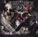 Die HeXe - Uncut