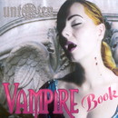 Vampire Book