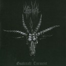 Goatcraft Torment