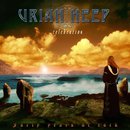 Celebration: Fourty Years of Rock