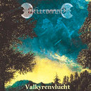 Valkyrenvlucht