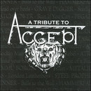 A Tribute to Accept