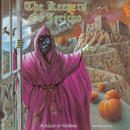 A Tribute to Helloween - The Keepers of Jericho Vol.1