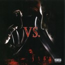 Freddy Vs. Jason - The Original Motion Picture Soundtrack