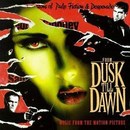 From Dusk Till Dawn: Soundtrack