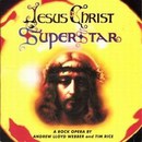 Jesus Christ Superstar