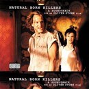 Natural Born Killers: Soundtrack