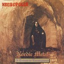 Nordic Metal - A Tribute to Euronymous