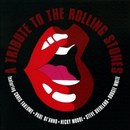 A Tribute to the Rolling Stones