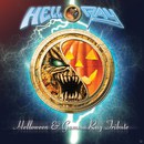 HelloRay - Helloween & Gamma Ray Tribute