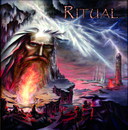 Ritual