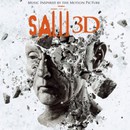 Saw 3D - Music Inspired by the Motion Picture