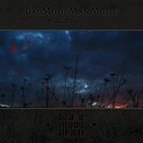 BadMoodManMusic Compilation