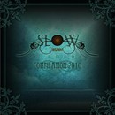 Slow Burn Records Compilation