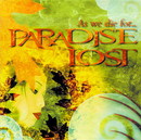 As We Die For... - A Tribute to Paradise Lost